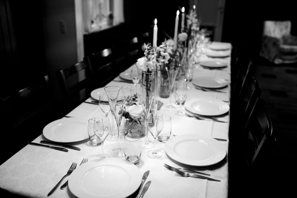 Rentigo hyra event